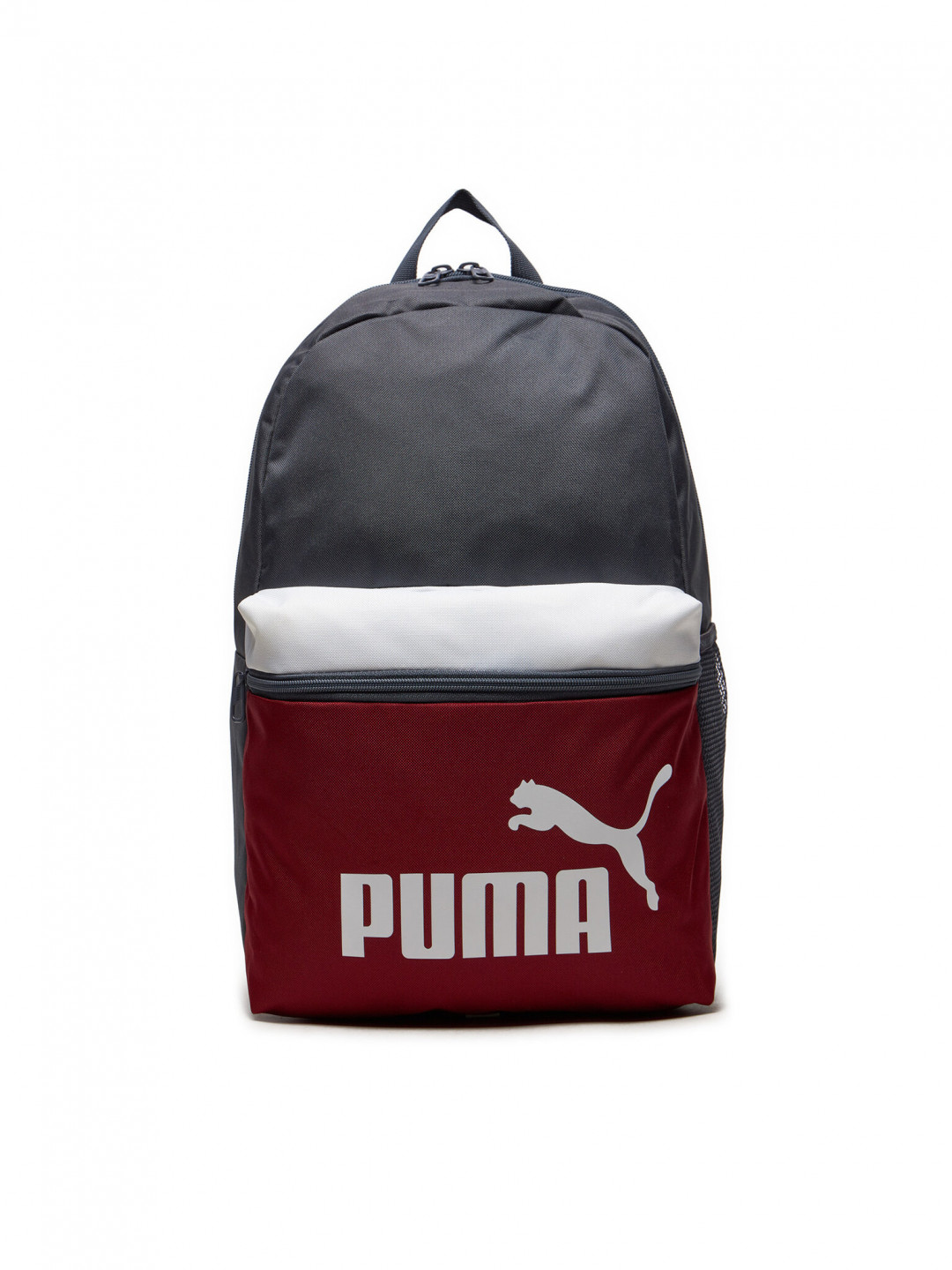 Puma Batoh 090468 Barevná
